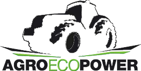 AgroEcoPower Logo klienta — AgroEcoPower