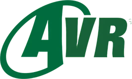 AVR Logo klienta — AVR