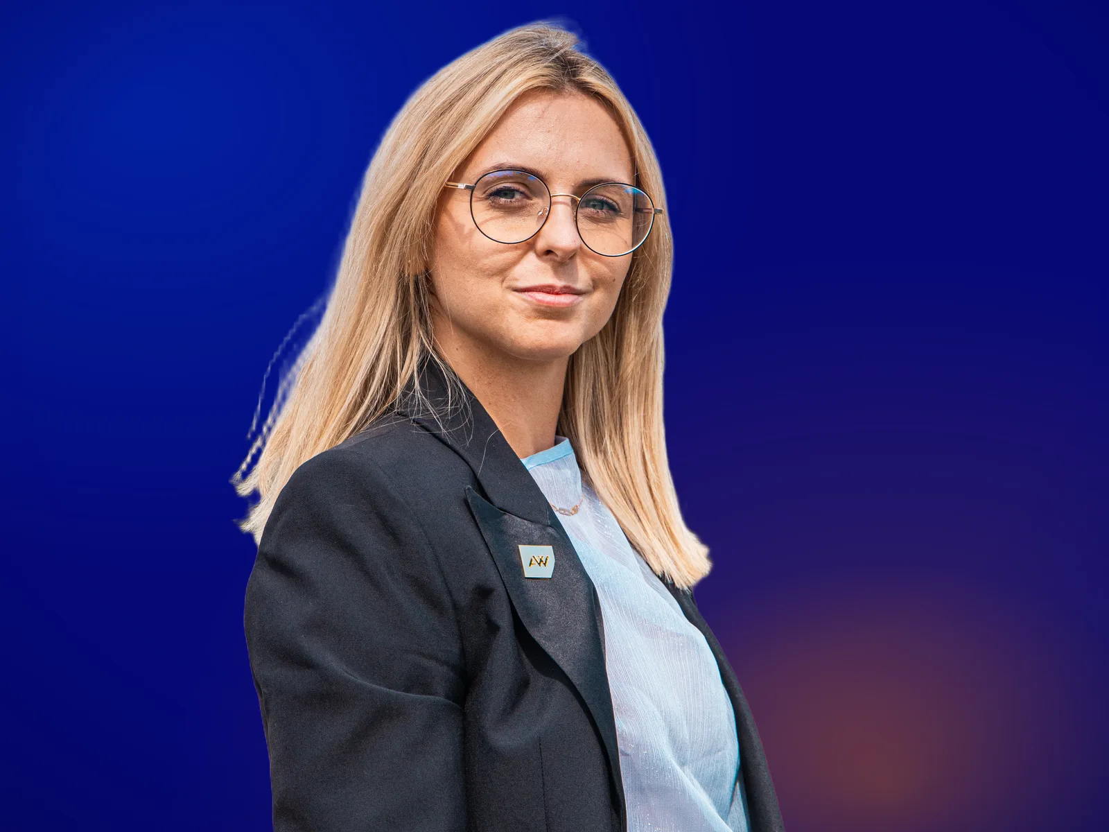 Jeden marketingowiec in-house nie zastąpi dwunastu kompetencji Okładka wpisu blogowego: Jeden marketingowiec in-house nie zastąpi dwunastu kompetencji