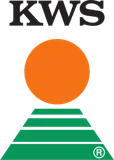 KWS Logo klienta — KWS