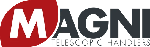 Magni Logo klienta — Magni