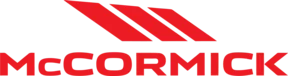 McCormick Logo klienta — McCormick