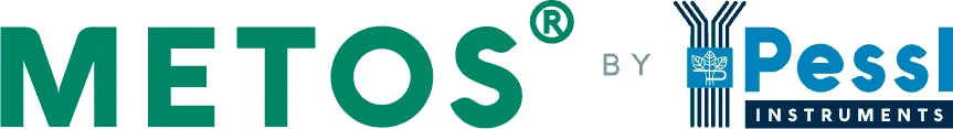 Metos Polska Logo klienta — Metos Polska