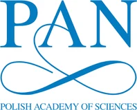 PAN — Polska Akademia Nauk Logo klienta — PAN — Polska Akademia Nauk