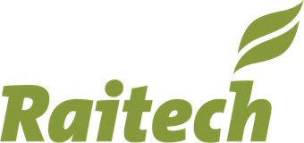 Raitech Logo klienta — Raitech