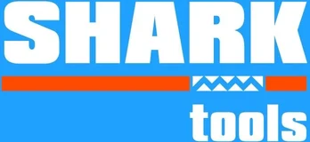 Shark Tools Logo klienta — Shark Tools