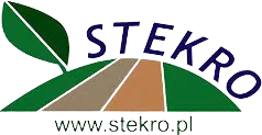 Stekro Logo klienta — Stekro