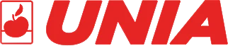 Unia Logo klienta — Unia