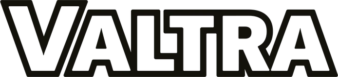 Valtra Logo klienta — Valtra